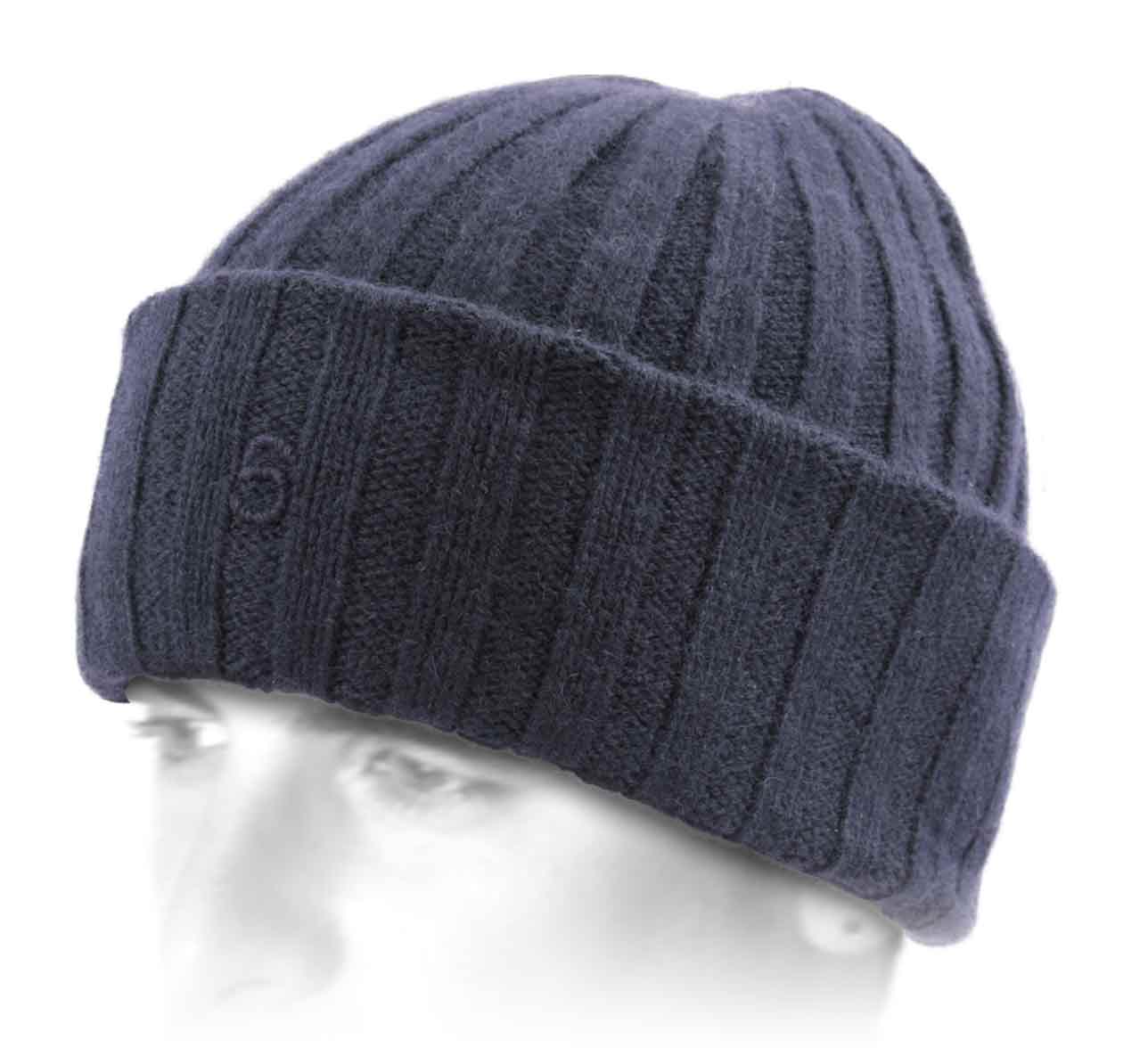 Court / Classique Surth Cachemire Court / Classique Surth Cachemire