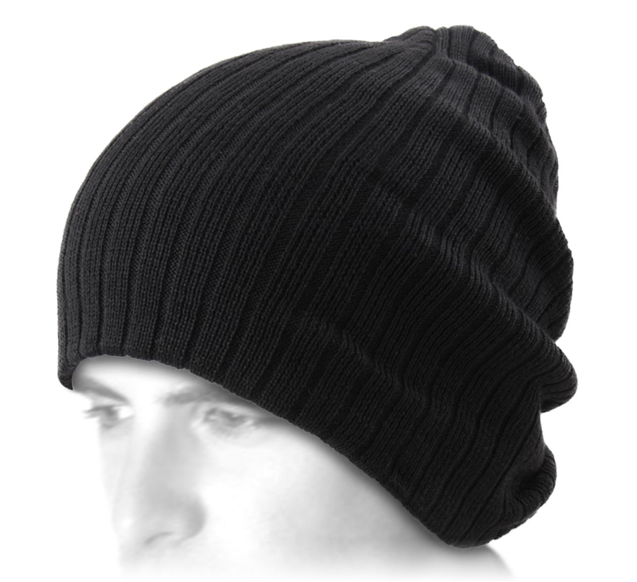 Bonnet Bonnet
