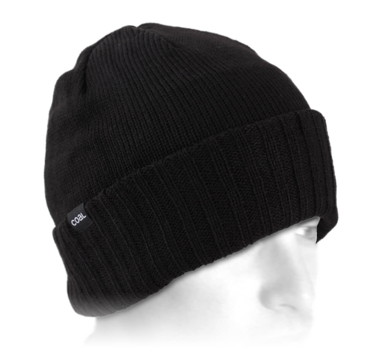 Bonnet Docker / Court Bonnet Homme Bonnet Docker / Court Bonnet Homme
