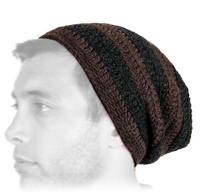 Bonnet chic Bonnet chic