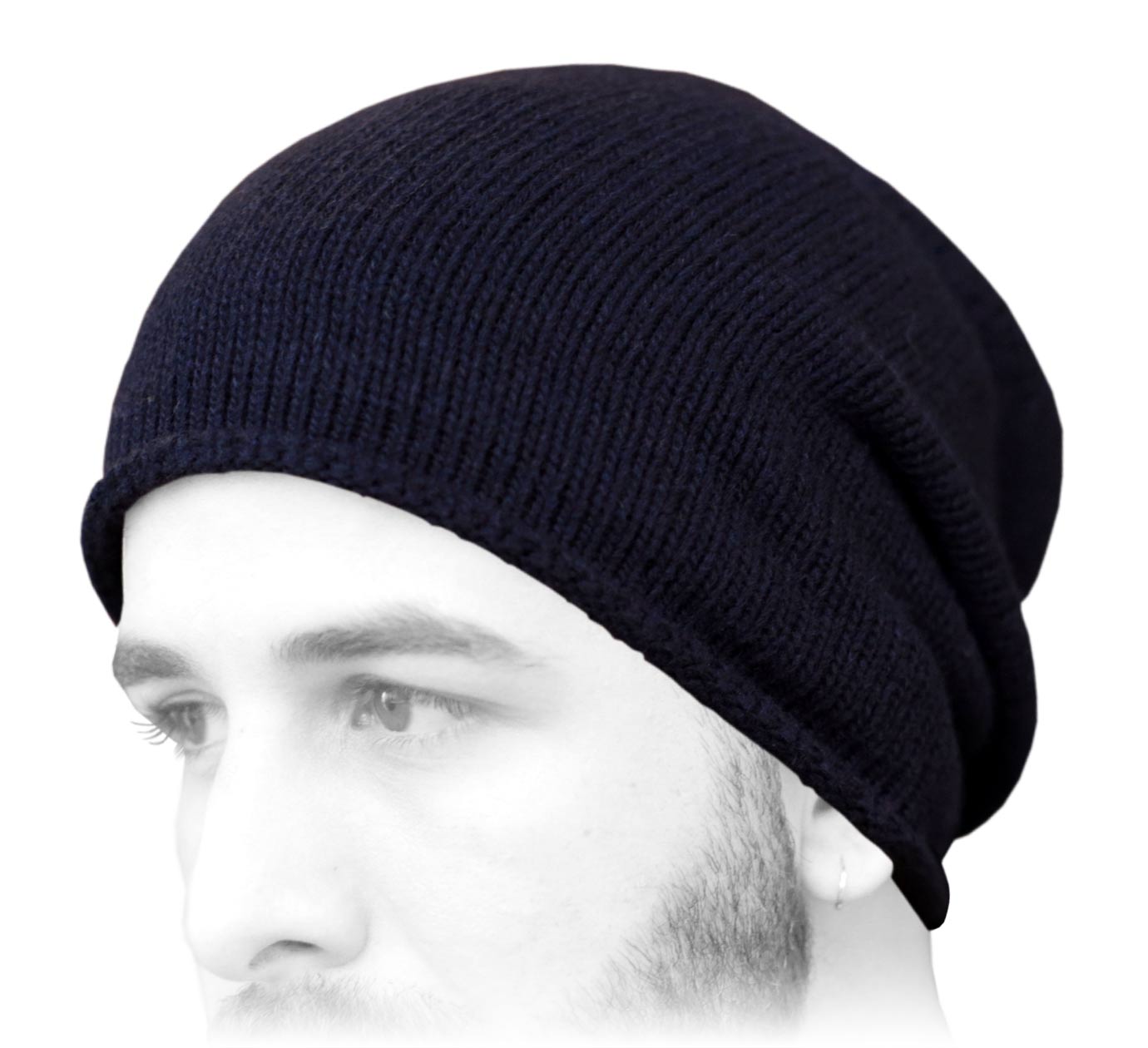 bonnet long bonnet long