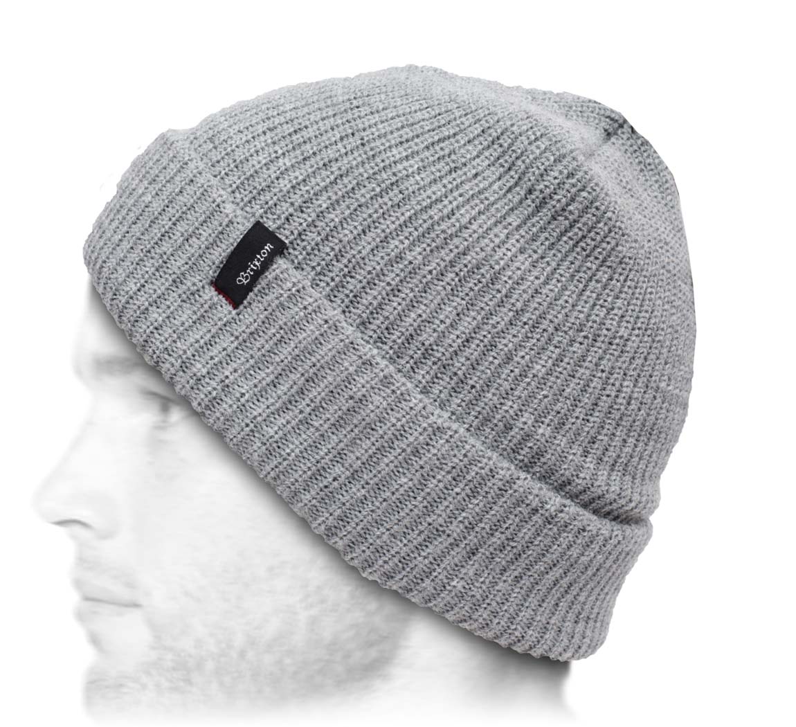 Bonnet Bonnet