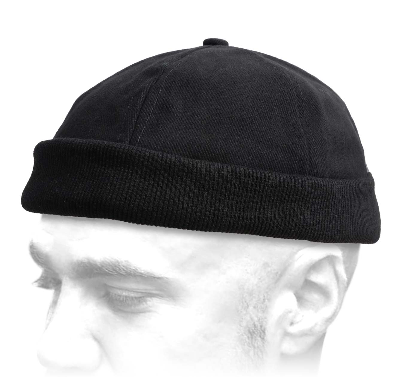 Bonnet docker Anvers Bonnet docker Anvers