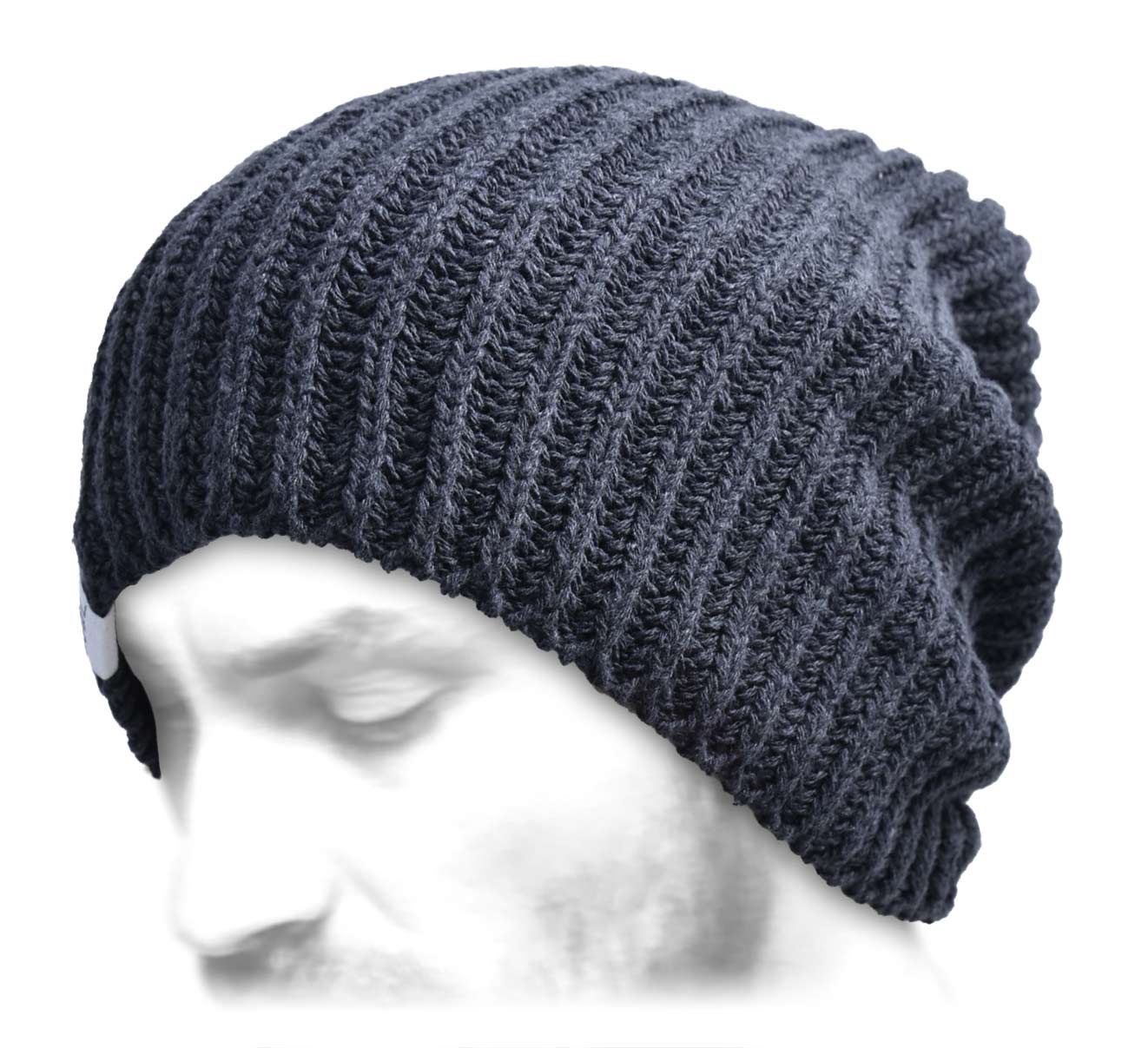 bonnet ecologique bonnet ecologique