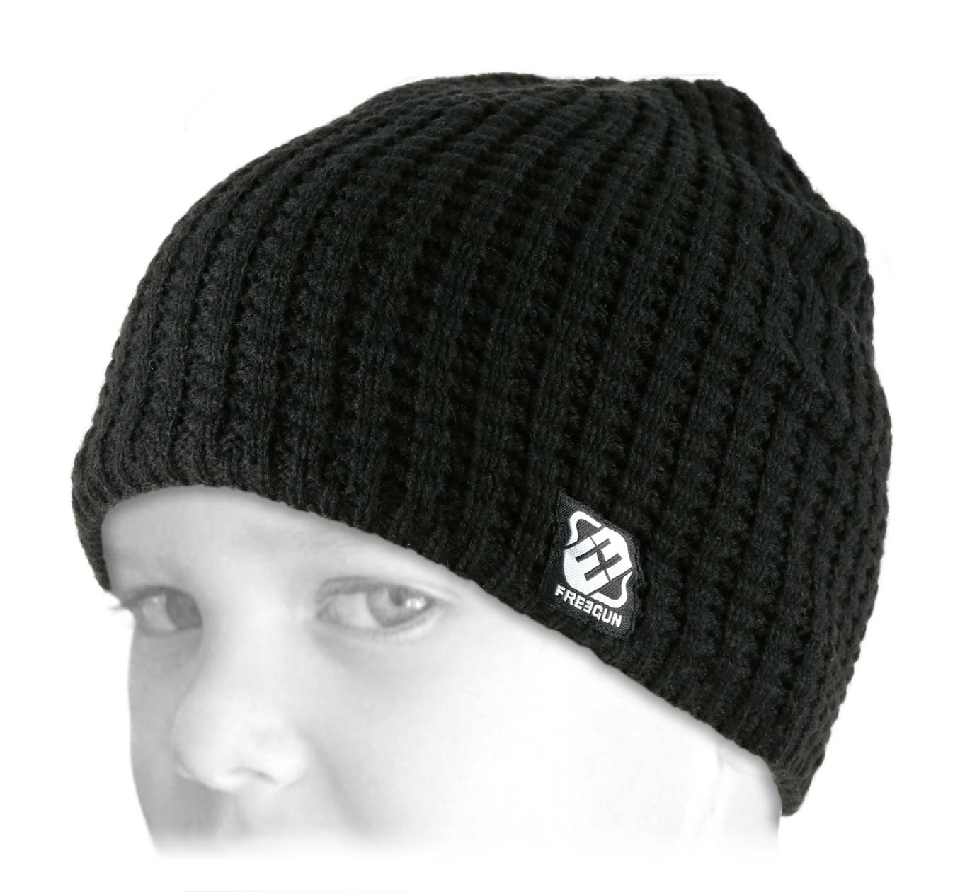 bonnet enfant bonnet enfant