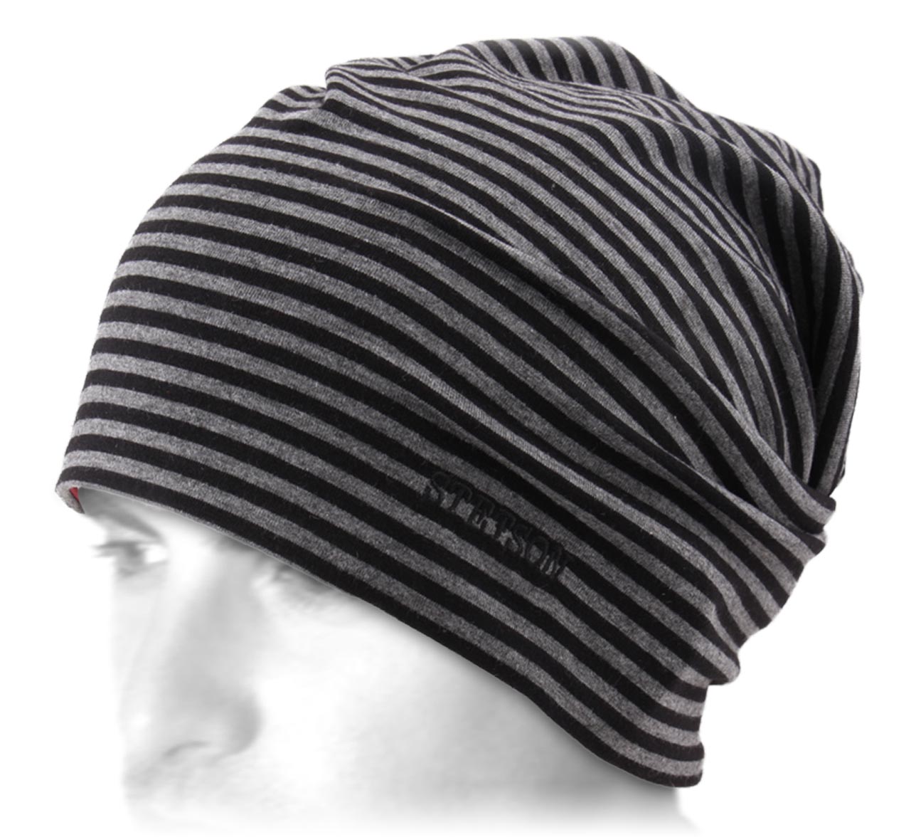 bonnet été bonnet été