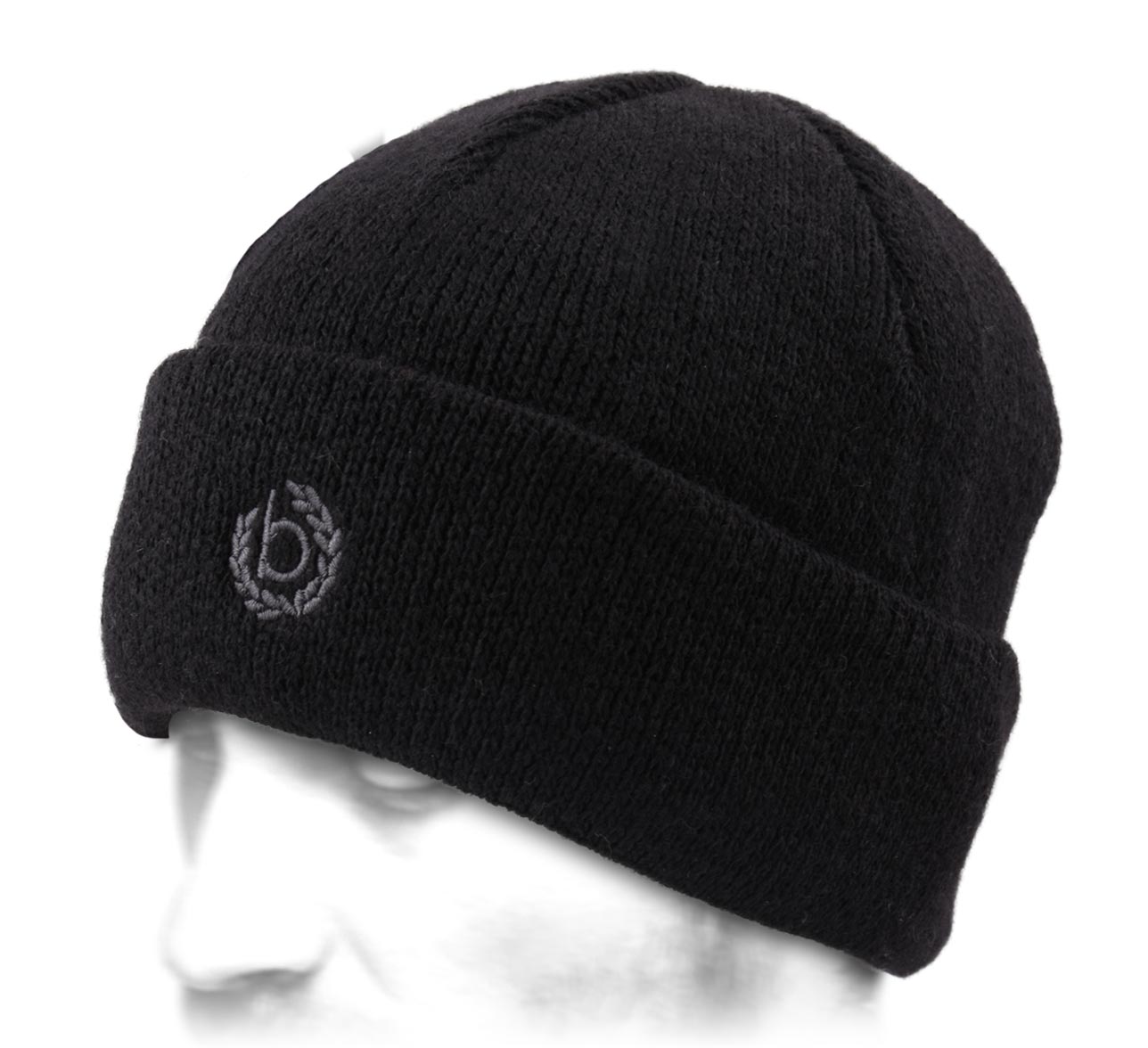 Bonnet hiver Major Major Bonnet hiver Major Major