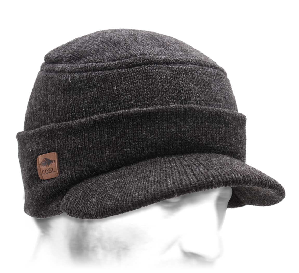 Homme Travauxchezvous Bonnet Visiere Homme Visiere Bonnet 1Pq1w5v