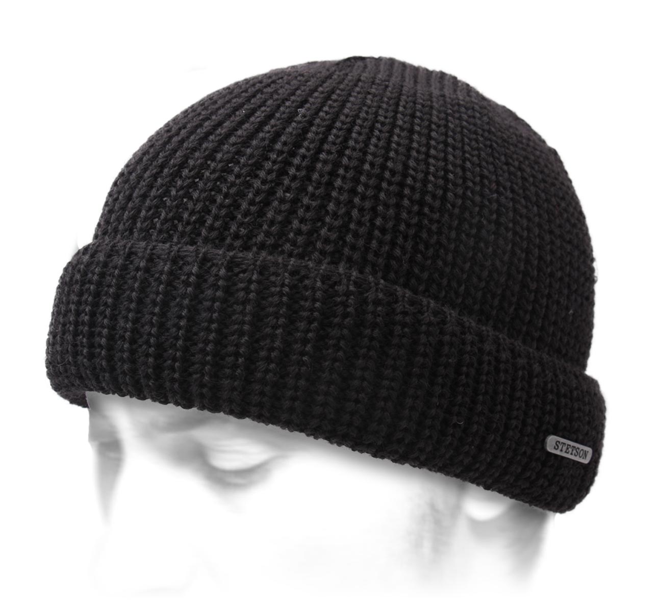 Bonnet Stetson Bonnet Stetson