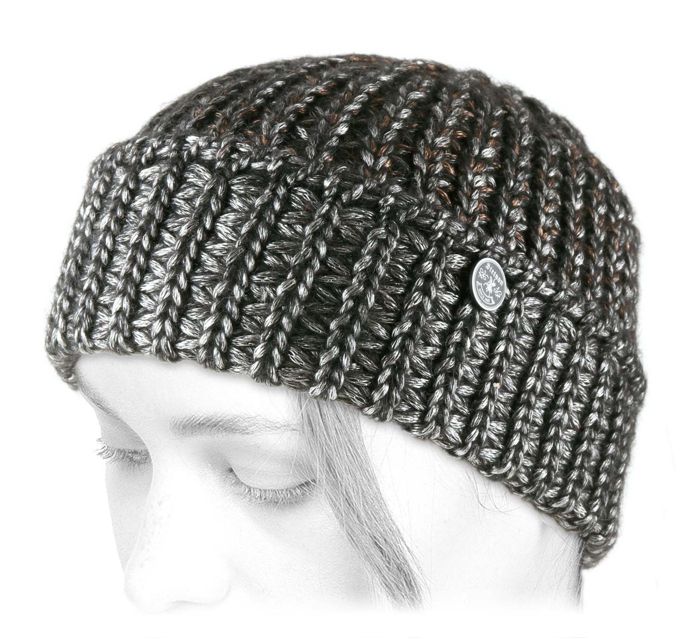 bonnet Stetson bonnet Stetson