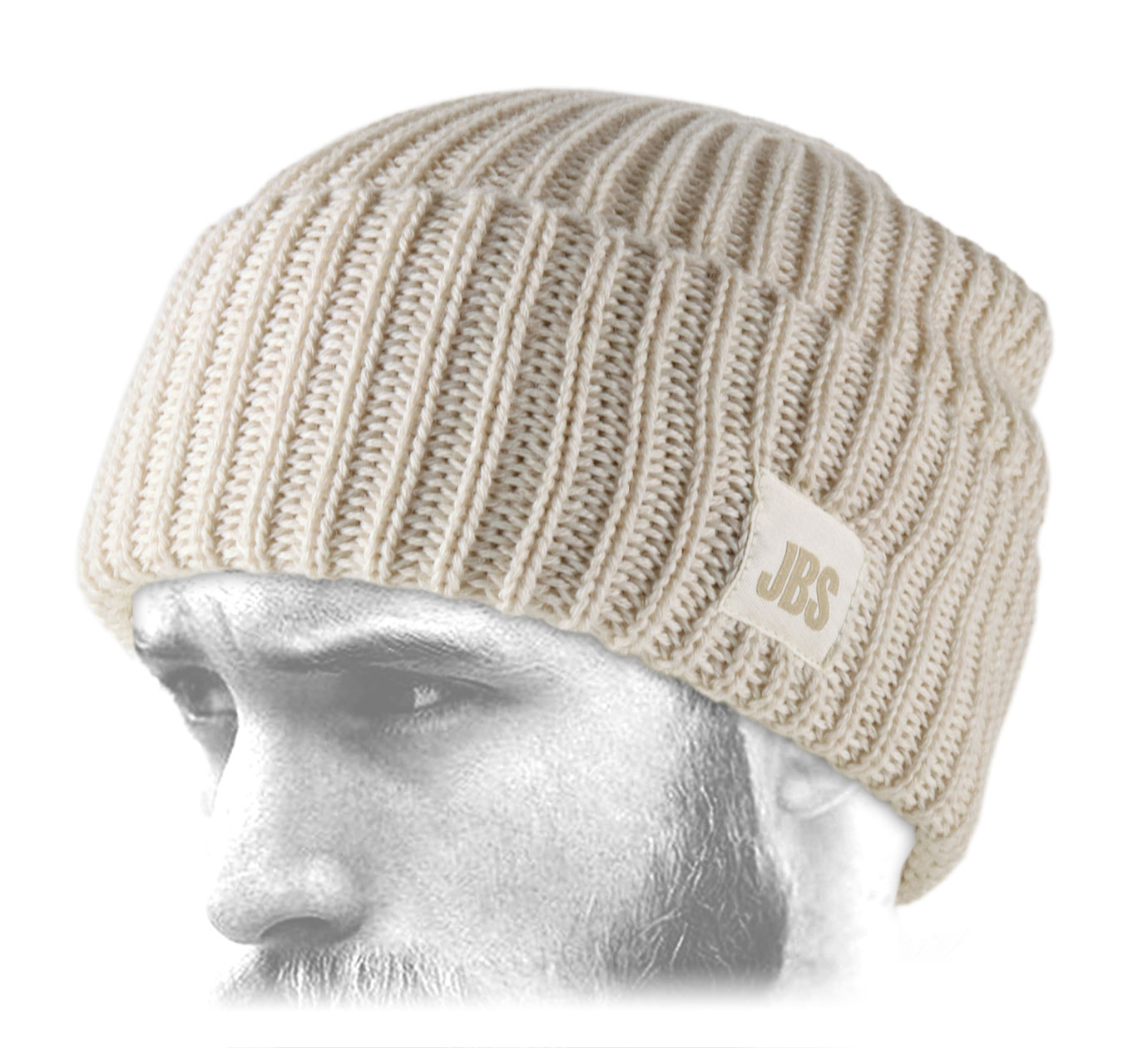 bonnet Stetson bonnet Stetson