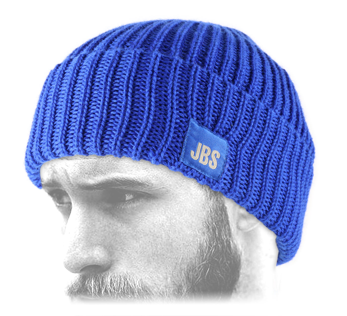 bonnet Stetson bonnet Stetson