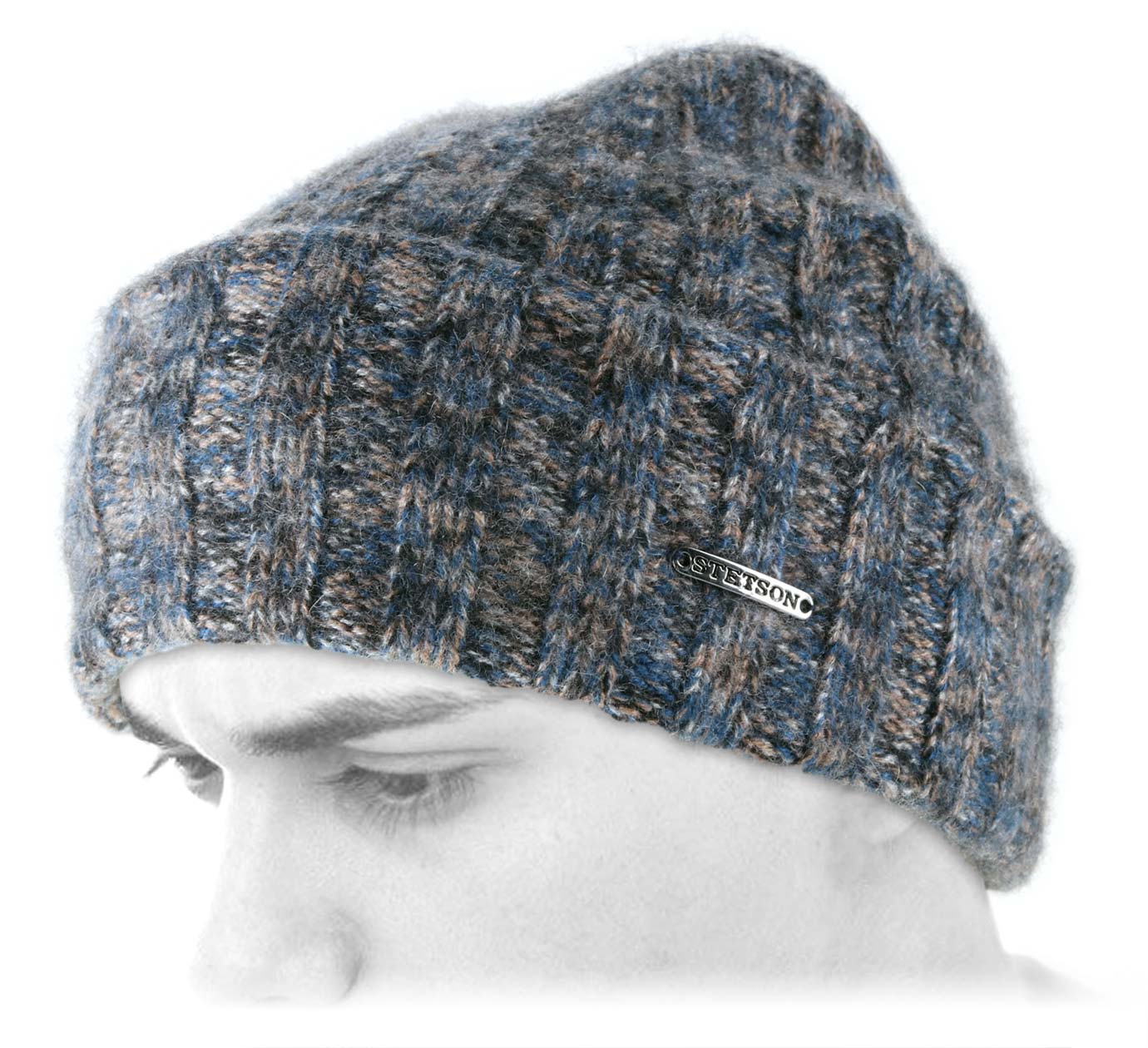 bonnet cachemire bonnet cachemire