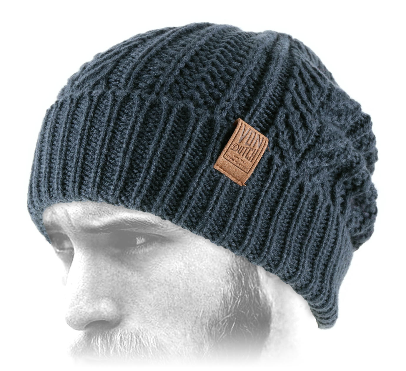 bonnet Von Dutch bonnet Von Dutch