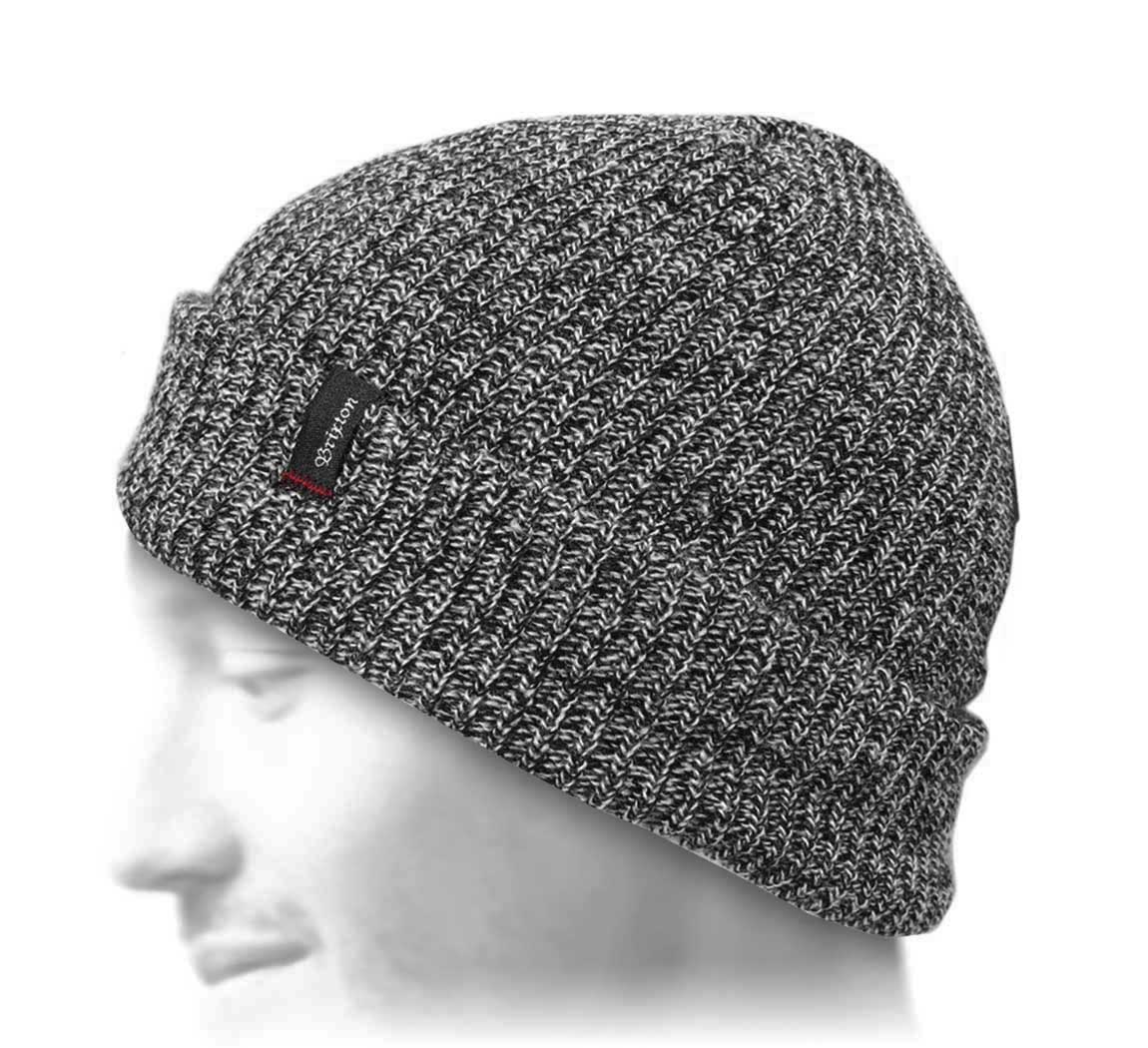 Bonnet Bonnet