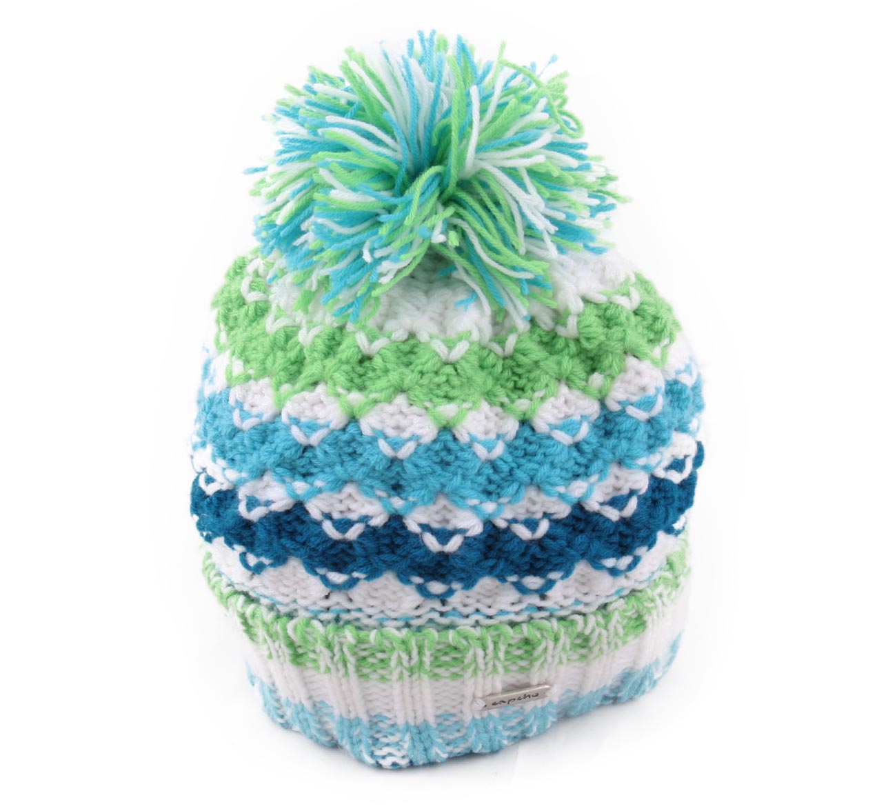 Bonnet enfant Bonnet enfant