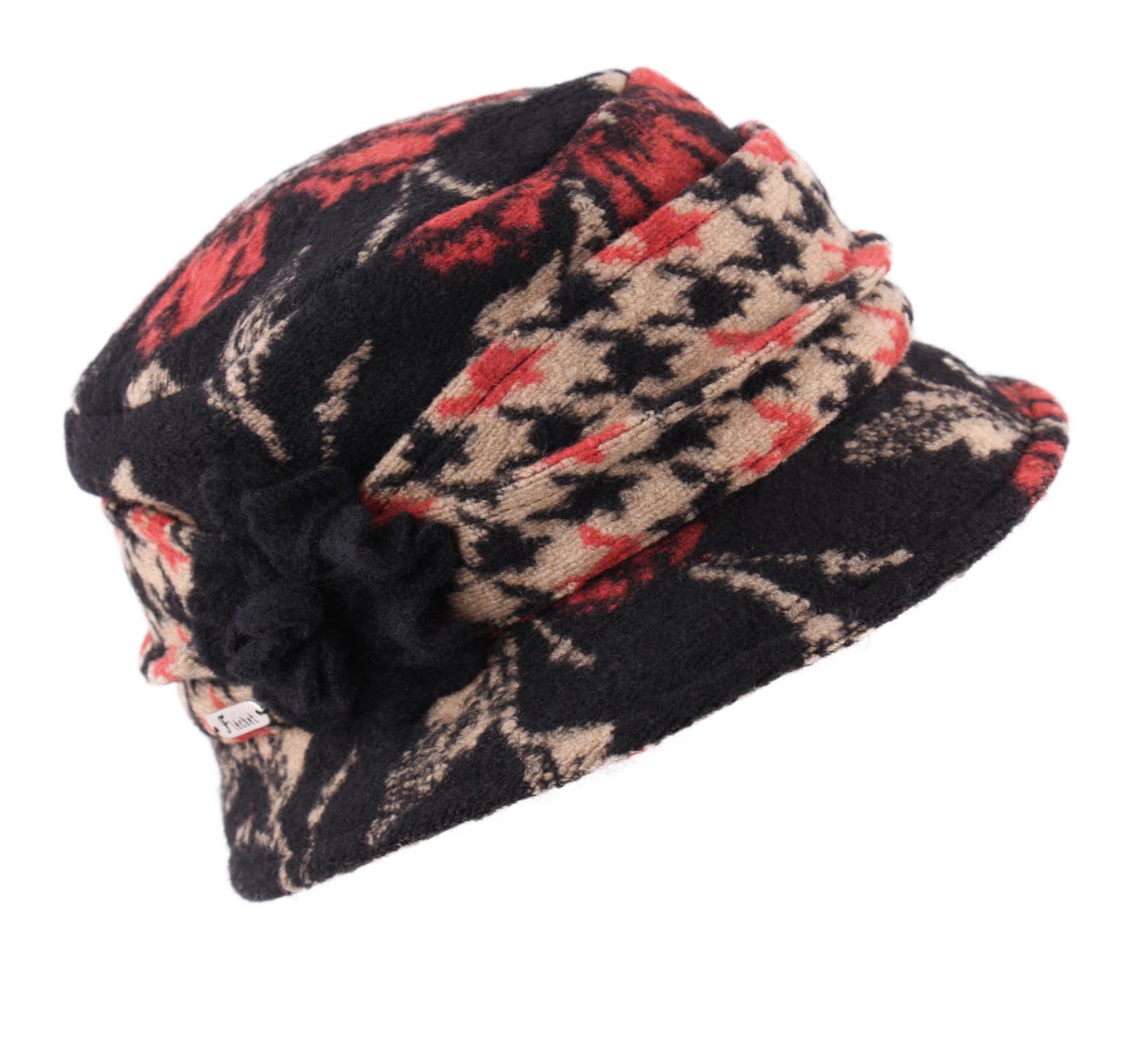chapeau femme laine chapeau femme laine