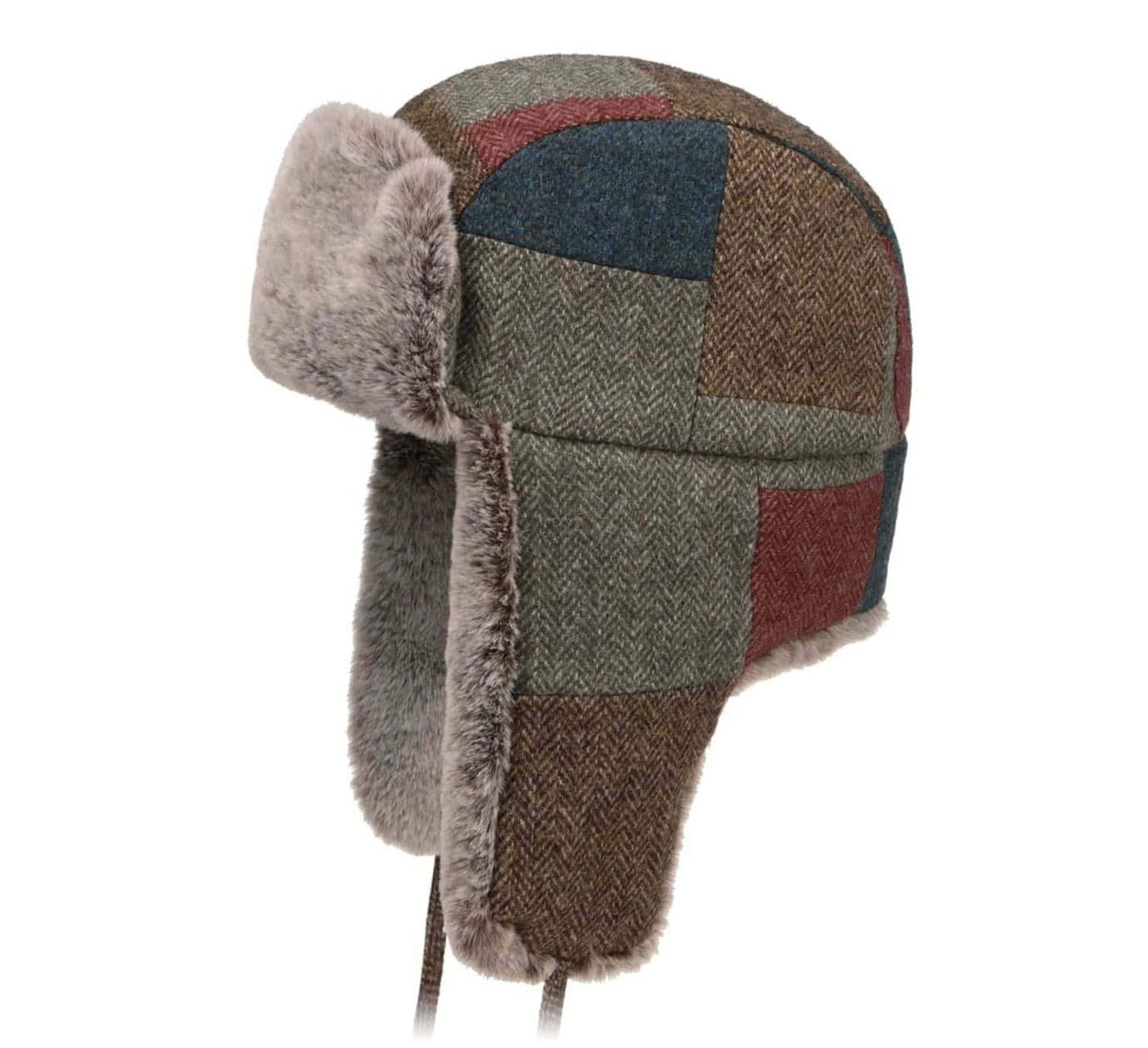 chapka patchwork chapka patchwork