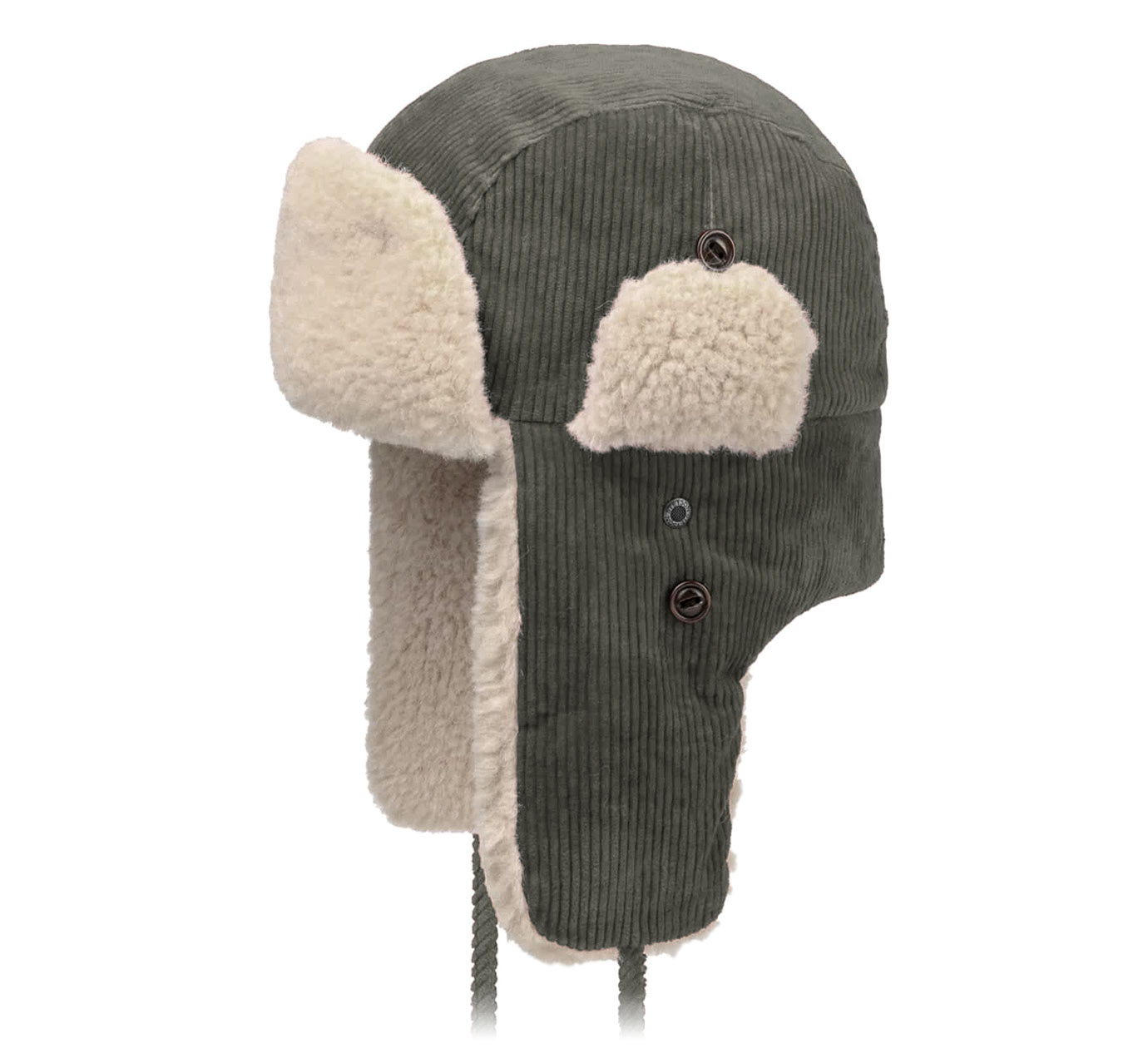 chapka Stetson chapka Stetson