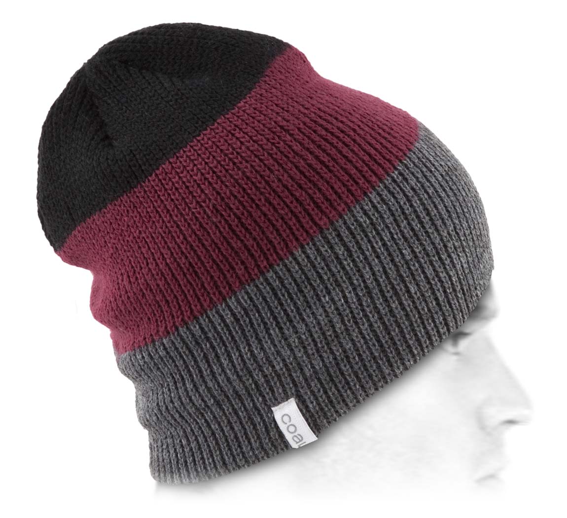Bonnet Noir Bonnet Noir