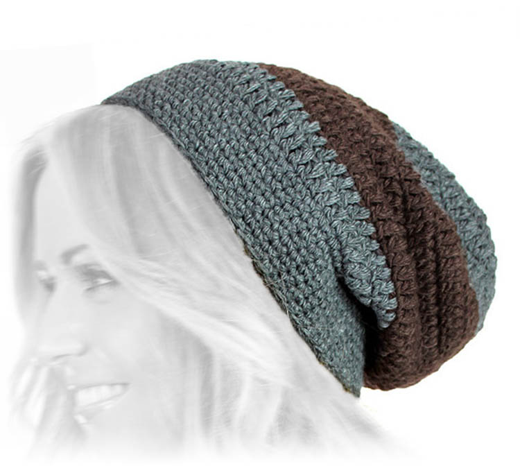 Bonnet chic Bonnet chic