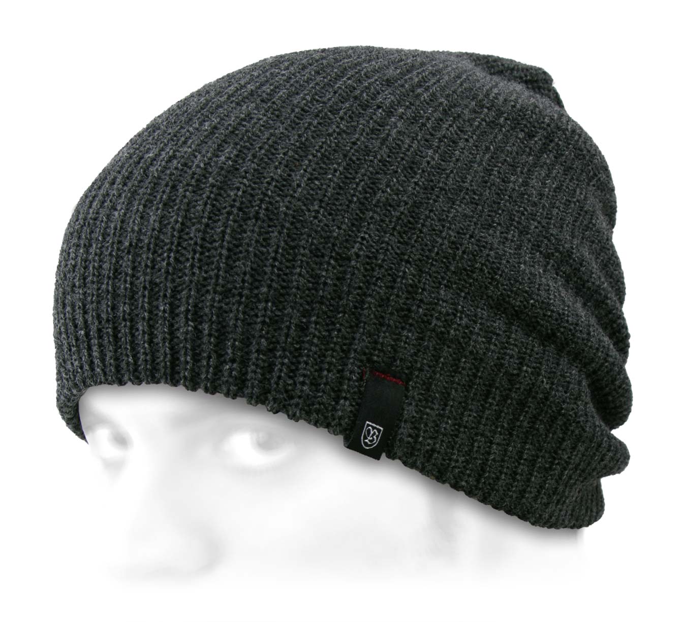 Bonnet Bonnet