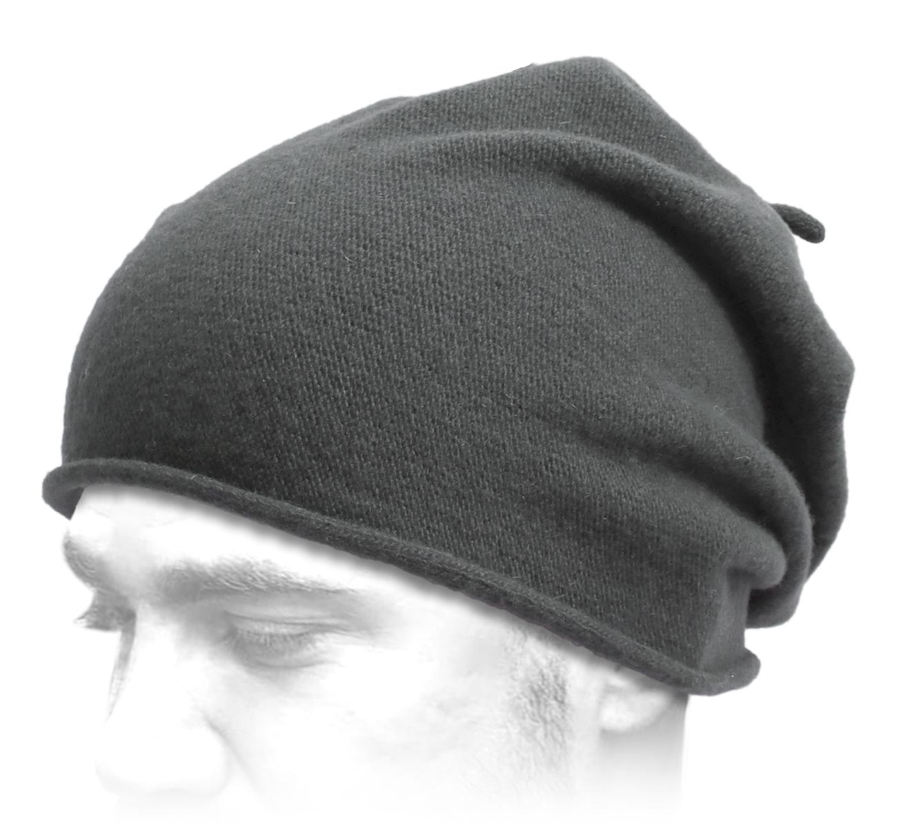 bonnet laine fine bonnet laine fine