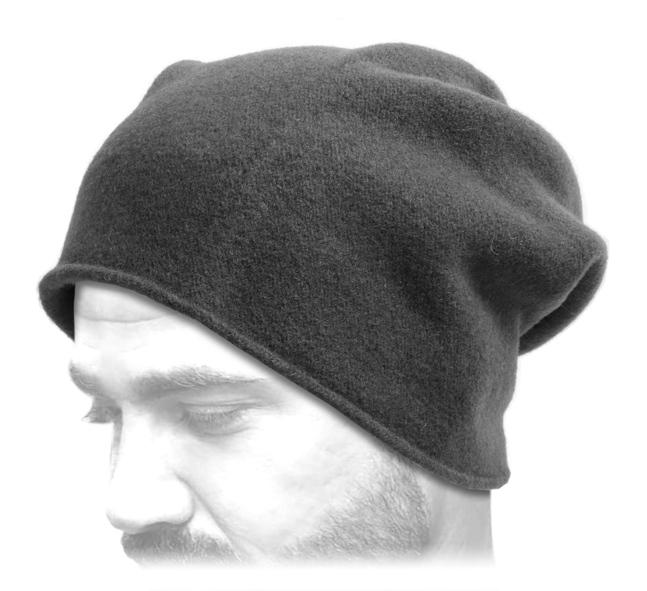 bonnet feutine bonnet feutine