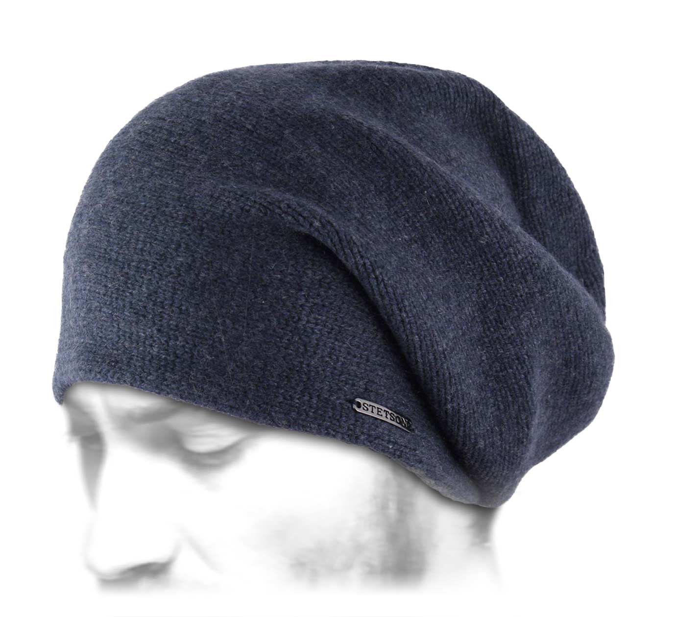 bonnet Cachemire bonnet Cachemire