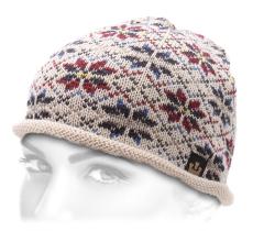 Goorin Bros Bonnet goorin