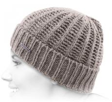 Stetson Beanie Yak