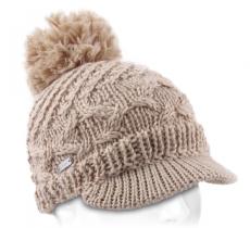 Coal the jane brim