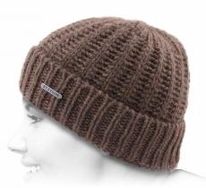 Stetson Beanie Yak