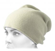 Woollen Beanie