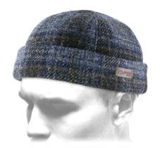 Göttmann Docker/325