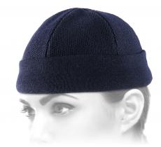 Béton Ciré Miki Knit Wool