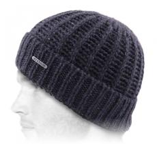 Stetson Beanie Yak