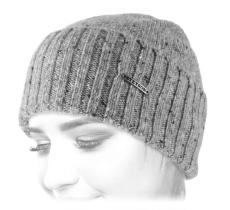 Stetson Beanie Lambswool