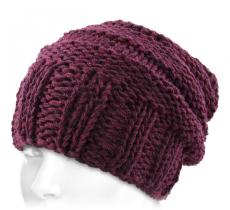 Claret mix