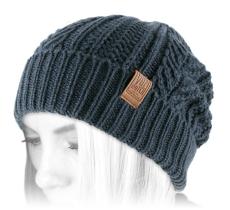 Von Dutch Brain