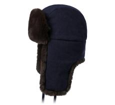 Stetson Tulsa Soft