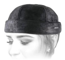 Stetson Docker Pig Skin