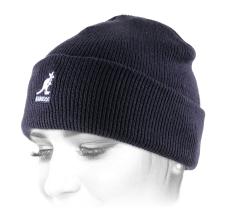 Kangol Acrylic Pull-on