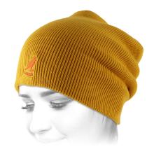 Kangol Acrylic Pull-on