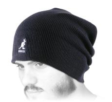 Kangol Acrylic Pull-on