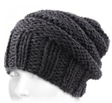 Charcoal beehive