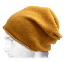 Woollen Beanie