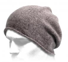 Kopka-Accesssories Grained Beanie