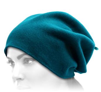 CAT1-RHD Bonnet avec Noeud de Papillion Automne Hiver pour Nouveau N/é B/éb/é 0-6 Mois