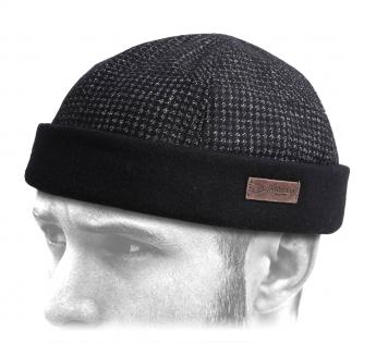 Bonnet de docker homme Clearance